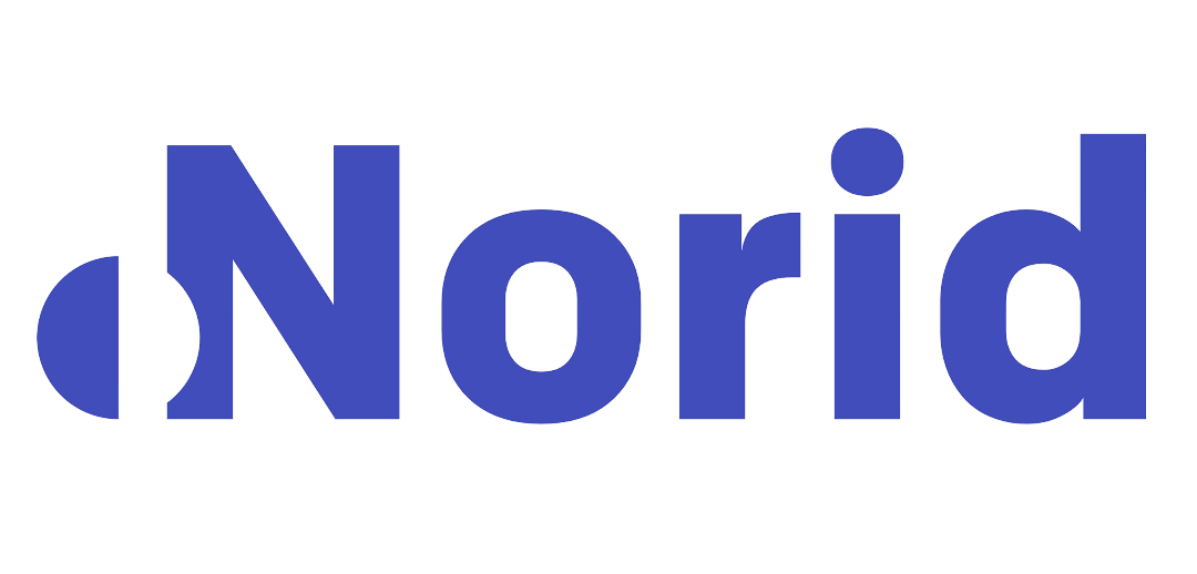 Norid