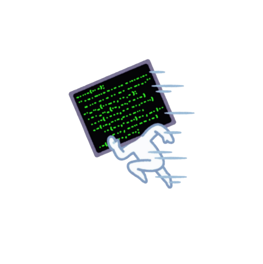 WebPlug
