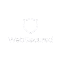 WebSecured