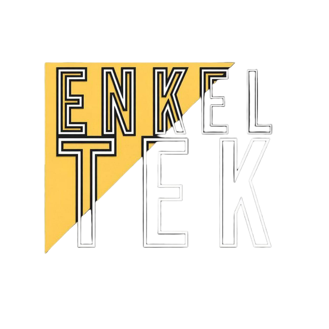 Enkeltek